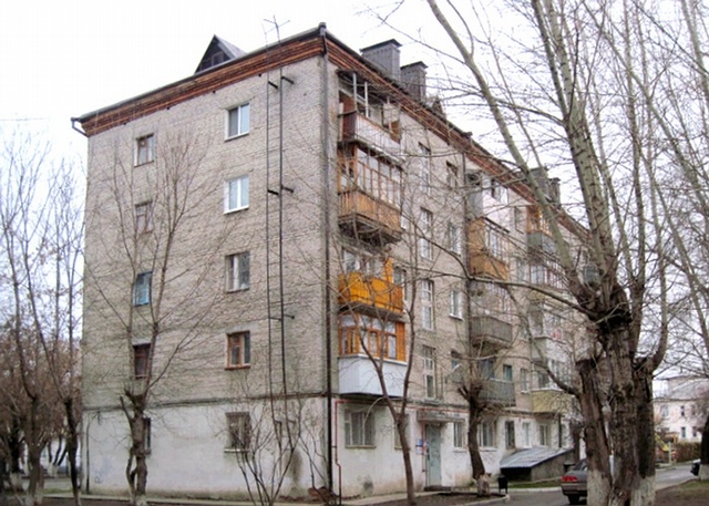 Новоселов 2Б